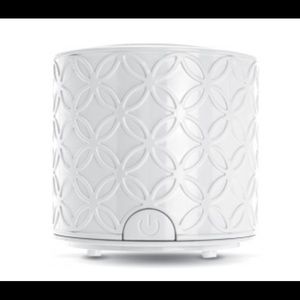 Essential Oil Diffuser